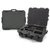 Nanuk 945 Large Case For Zhiyun Crane 3 Lab