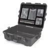 Nanuk 955 Lid Organiser