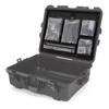 Nanuk 945 Lid Organiser