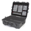 Nanuk 945 Lid Organiser