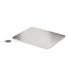 Nanuk 960 Aluminium Lid Panel Kit