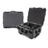 Nanuk 950 Case with Wheels For DJI Phantom 4 - With Wheels *limited stock *