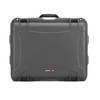 Nanuk 950 Case with Wheels For DJI Phantom 4 - With Wheels *limited stock *