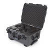 Nanuk 950 Case with Wheels For DJI Phantom 4 - With Wheels *limited stock *