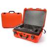 Nanuk 950 Case with Wheels For DJI Ronin M