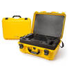 Nanuk 950 Case with Wheels For DJI Ronin M