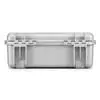 Nanuk 950 Case with Wheels For DJI Ronin M