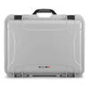 Nanuk 950 Case with Wheels For DJI Ronin M