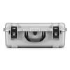 Nanuk 950 Case with Wheels For DJI Ronin M