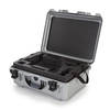 Nanuk 950 Case with Wheels For DJI Ronin M