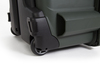 Nanuk 950 Case with Wheels