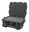 Nanuk 955 Case with Wheels