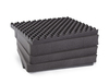 Nanuk 955 Foam Set