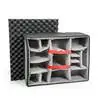 Nanuk 955 Padded Dividers