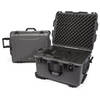 Nanuk 960 Case with Wheels For DJI Ronin MX