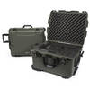 Nanuk 960 Case with Wheels For DJI Ronin MX
