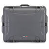 Nanuk 960 Case with Wheels For DJI Ronin MX