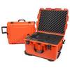 Nanuk 960 Case with Wheels For DJI Ronin MX