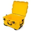 Nanuk 960 Case with Wheels