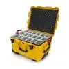 Nanuk 960 Case with Wheels