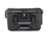 Nanuk 963 Case with Wheels