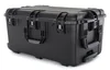 Nanuk 965 Case with Wheels