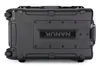 Nanuk 965 Case with Wheels