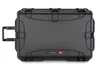 Nanuk 965 Case with Wheels