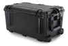 Nanuk 965 Case with Wheels