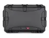 Nanuk 965 Case with Wheels