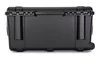 Nanuk 965 Case with Wheels