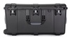 Nanuk 965 Case with Wheels
