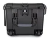 Nanuk 965 Case with Wheels