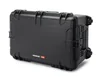 Nanuk 965 Case with Wheels