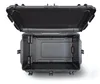 Nanuk 965 Case with Wheels