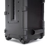 Nanuk 965 Case with Wheels