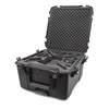 Nanuk 970 Case with Wheels For DJI Matrice M200 Series