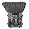 Nanuk 970 Case For DJI Matrice M300 RTK