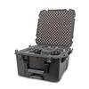 Nanuk 970 Case For DJI Matrice M300 RTK