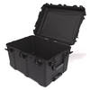 Nanuk 975 Case with Wheels