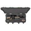 Nanuk 985 Case with Wheels for AR15