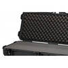 Nanuk 995 Foam Set