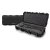 Nanuk 985 Takedown Case with Wheels