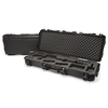 NANUK 990 AR15 Rifle Case with Wheels