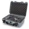 Nanuk 925 DJI FPV Drone COMBO Case