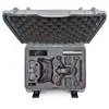 Nanuk 925 DJI FPV Drone COMBO Case