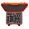 Nanuk 925 DJI FPV Drone COMBO Case