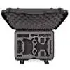 Nanuk 925 DJI FPV Drone COMBO Case