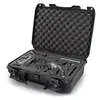 Nanuk 925 DJI FPV Drone COMBO Case