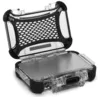Nanuk Nano 310 Aluminium Base Panel Kit